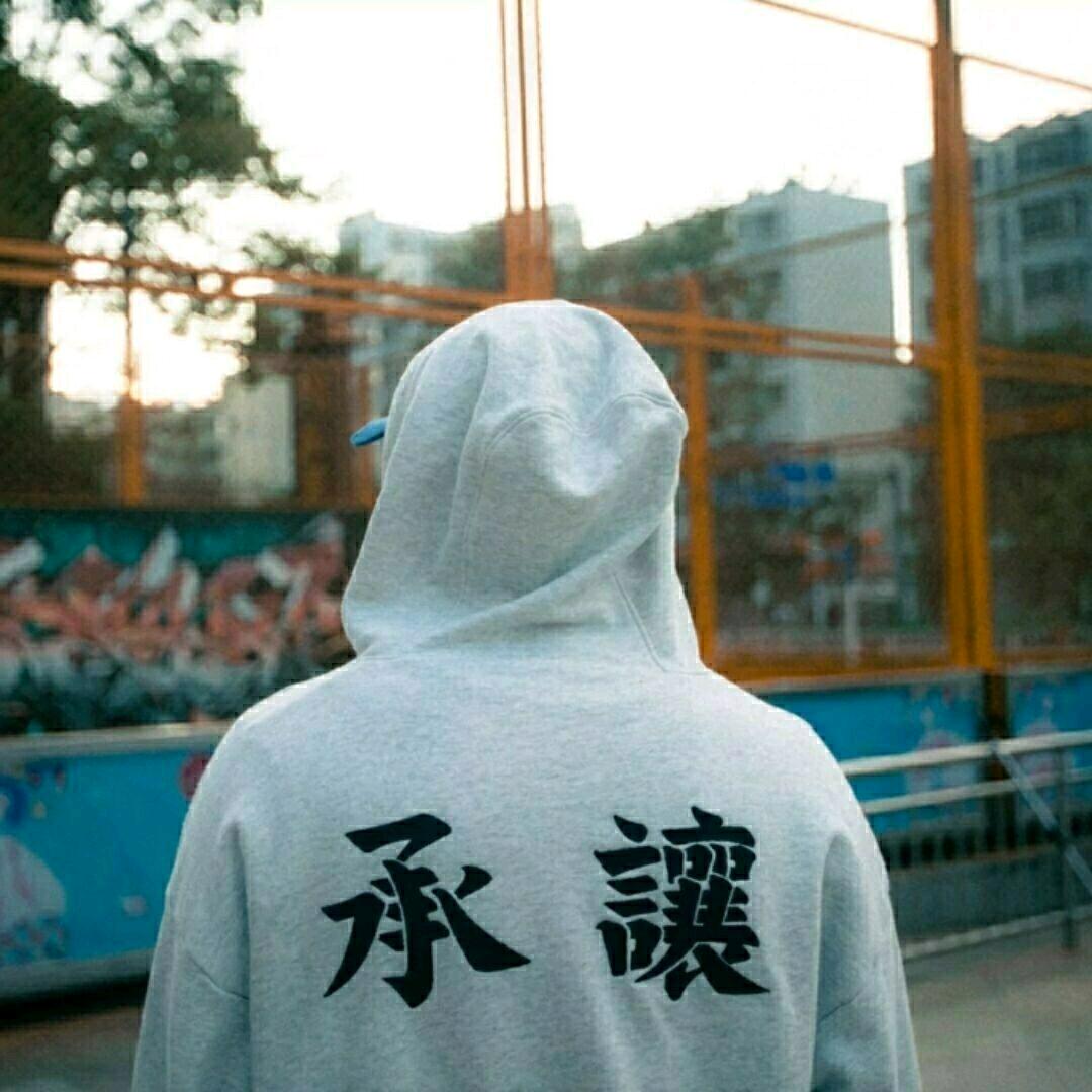 个子不高照样闯_13