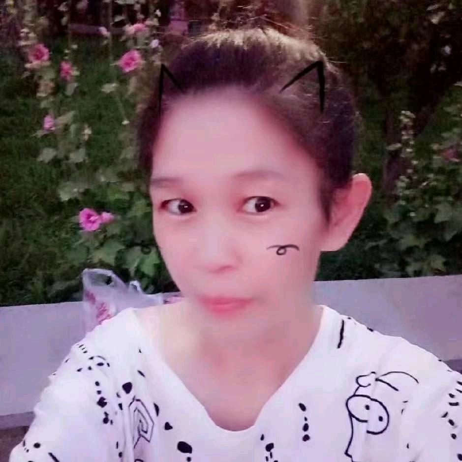 婧儿