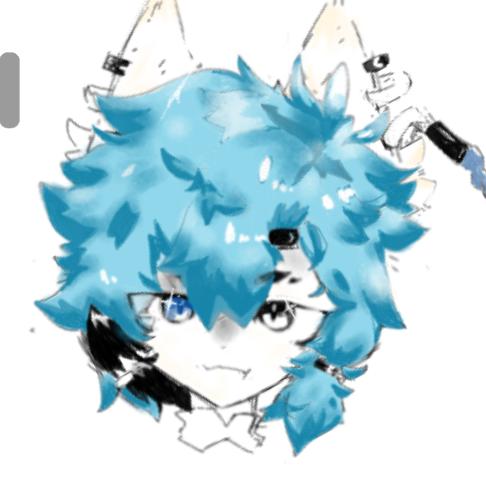 私斋祯箐狐狐（上学版）