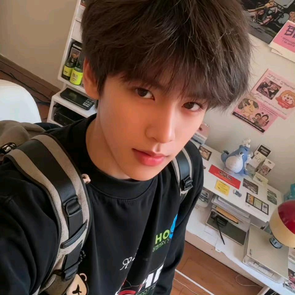 有风就吹吹风