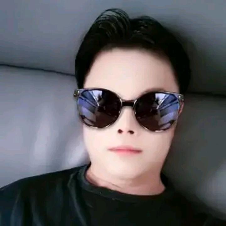 汪小华