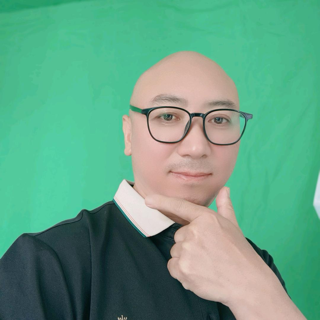 大春