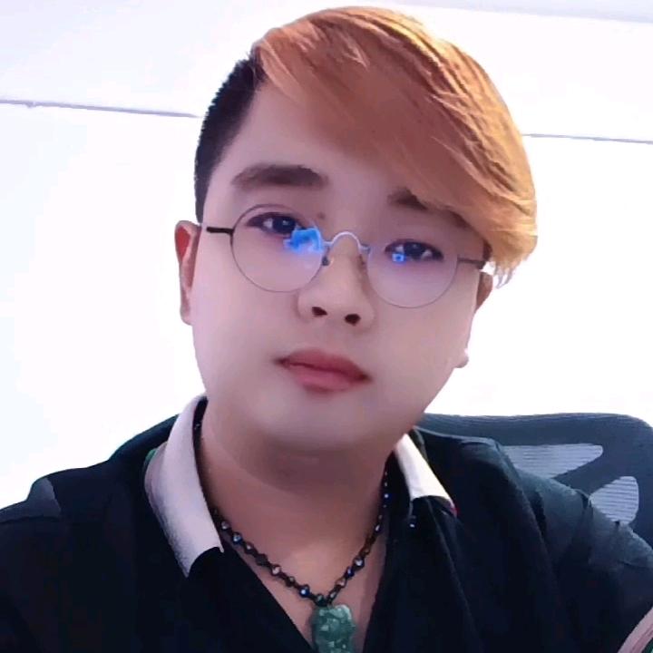 壕居WPC新材料贸易中心