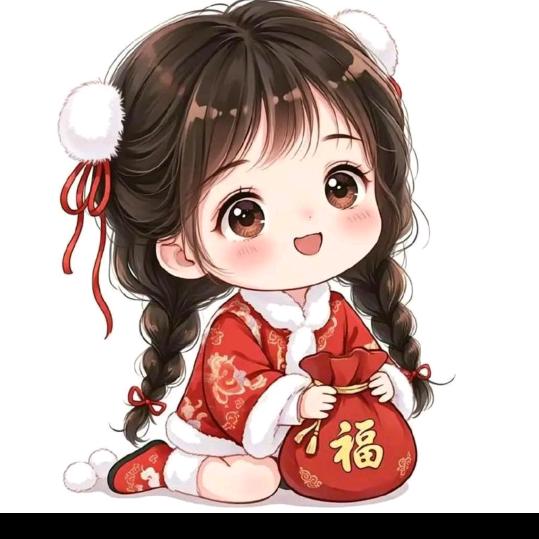 💞无所谓💞