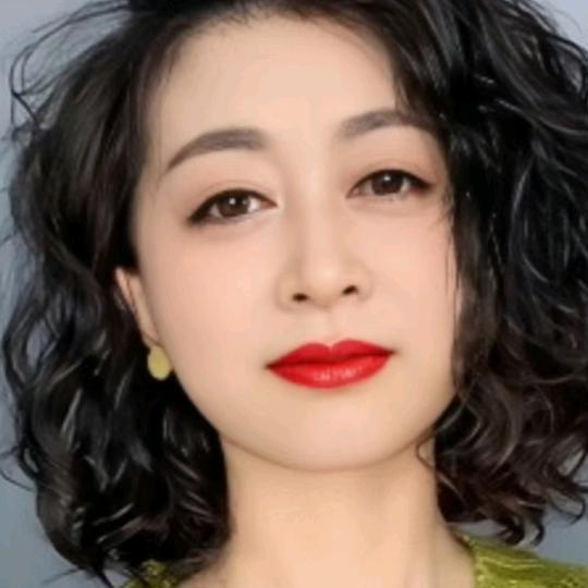 静姐