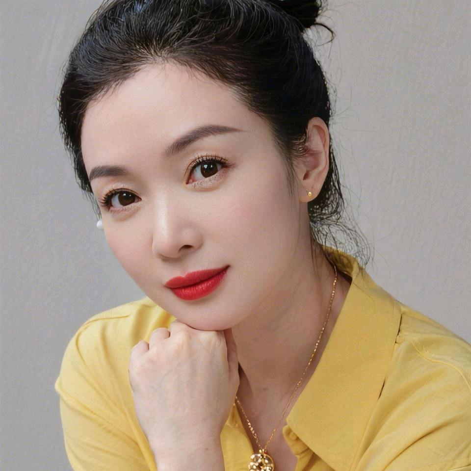 珊珊姐