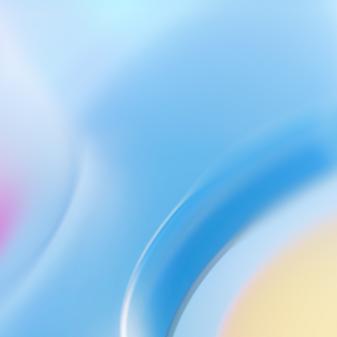 开开心心每一天