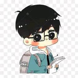 Yi蕗瀿埖相送。