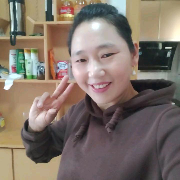杨姐，，不定时开播