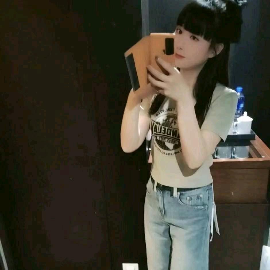 叶💃