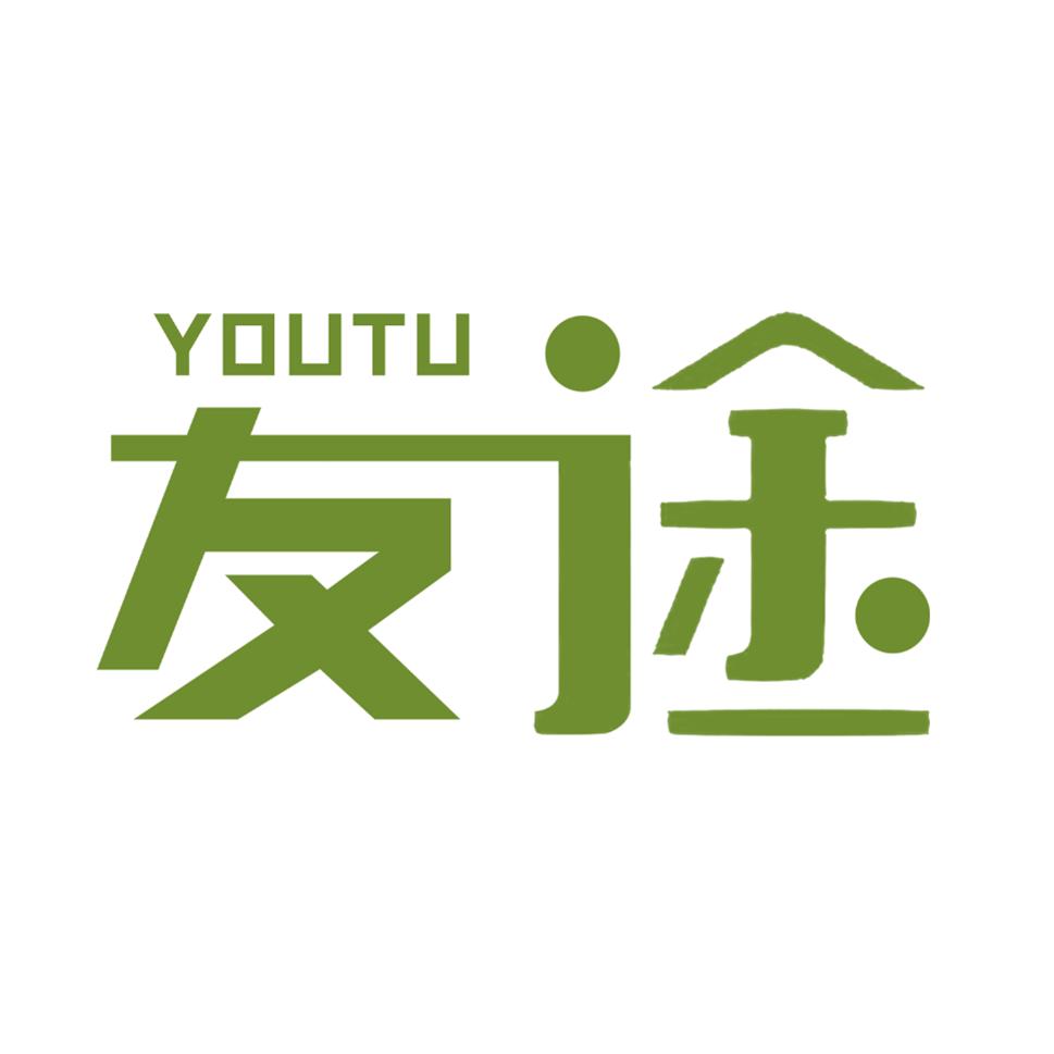 友途户外用品
