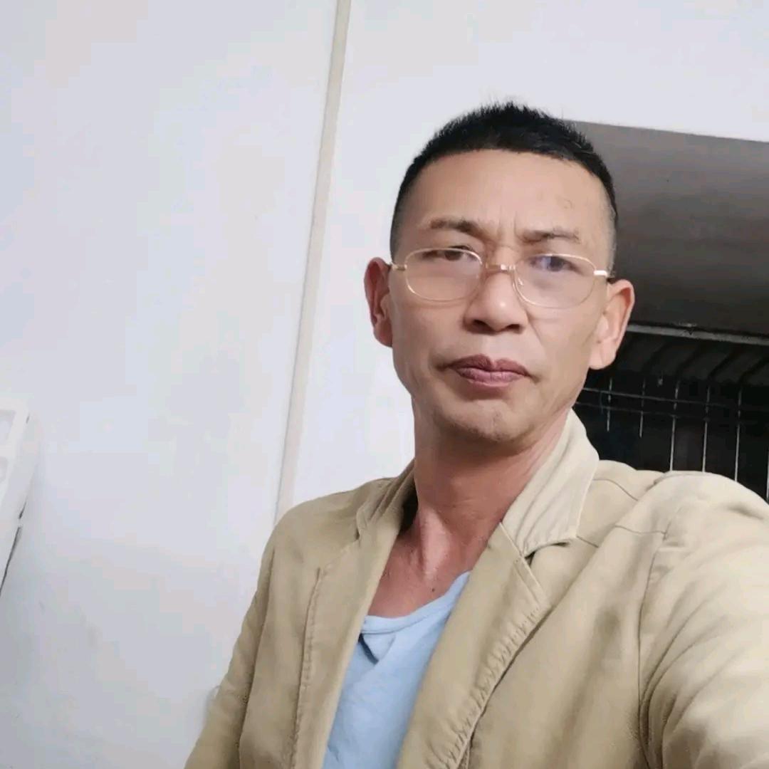 若安定，谁愿意流离？