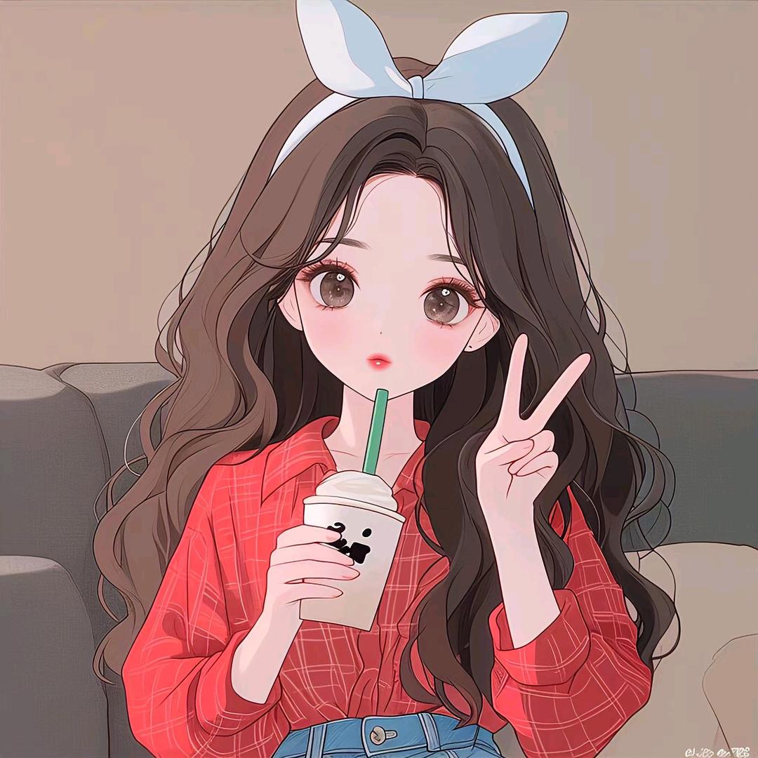 小莫