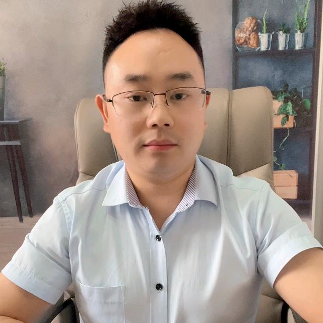 遵义金融万总