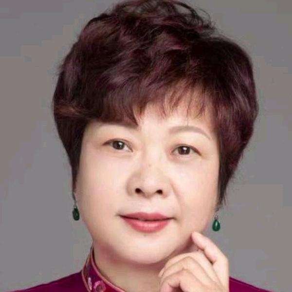 姚凤春聊母乳喂养