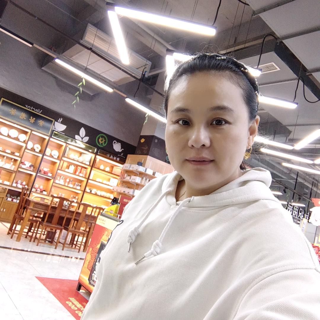 @🌺🌷快乐人生