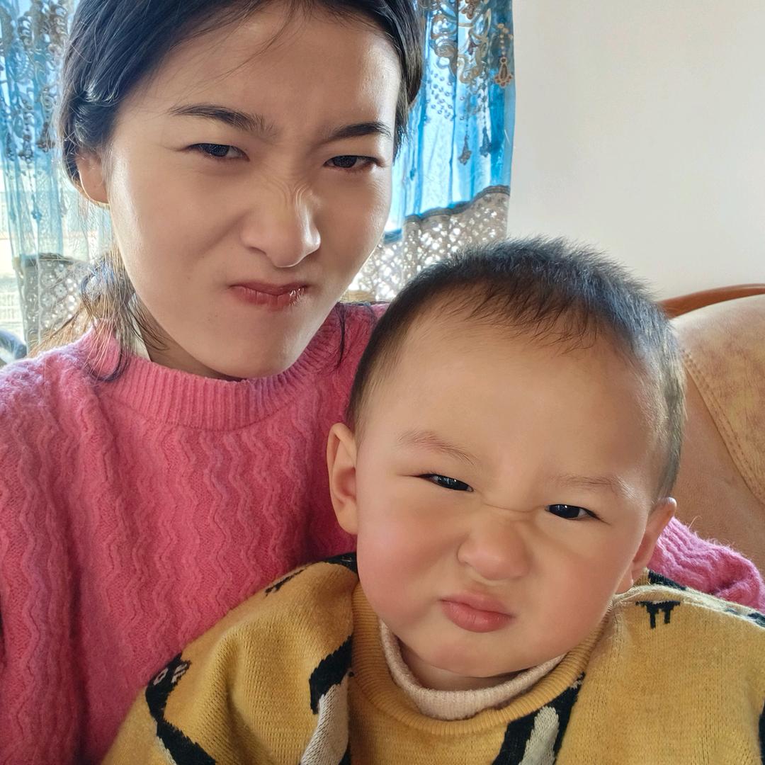 小慧子的生活日志📸