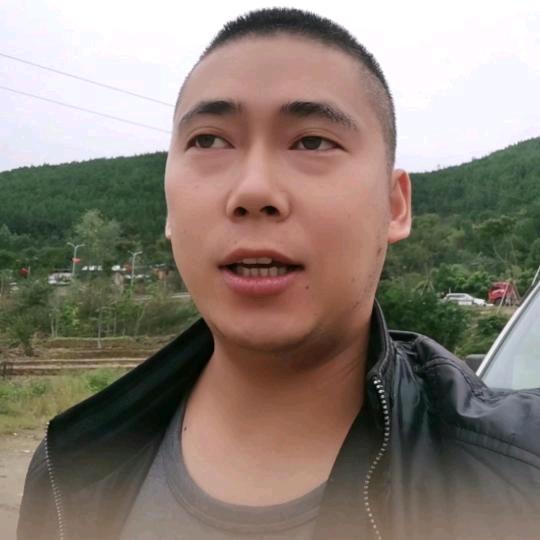 盐亭吉鑫汽车老刘买车