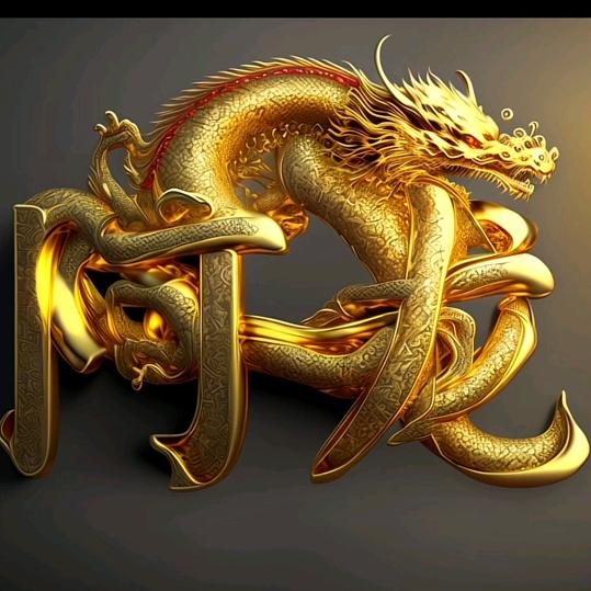 龙哥