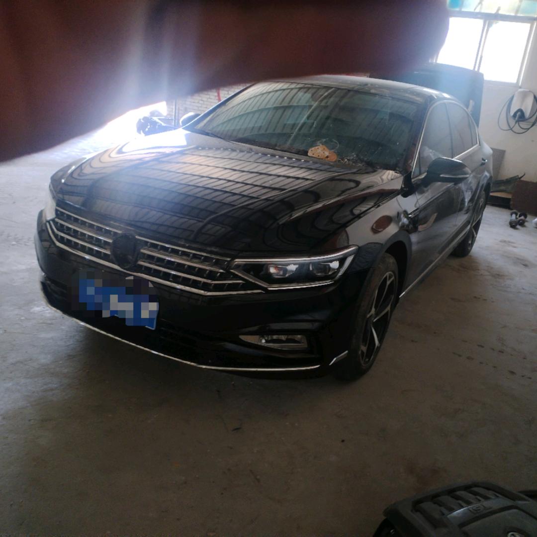 顺驰二手车  （批发 零售）