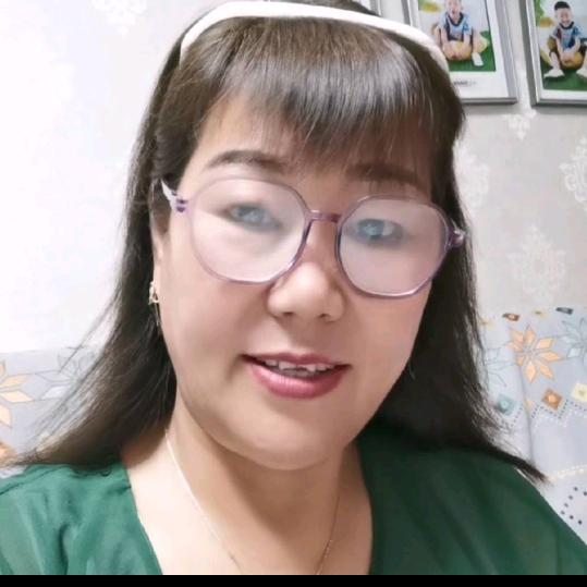 问心无愧