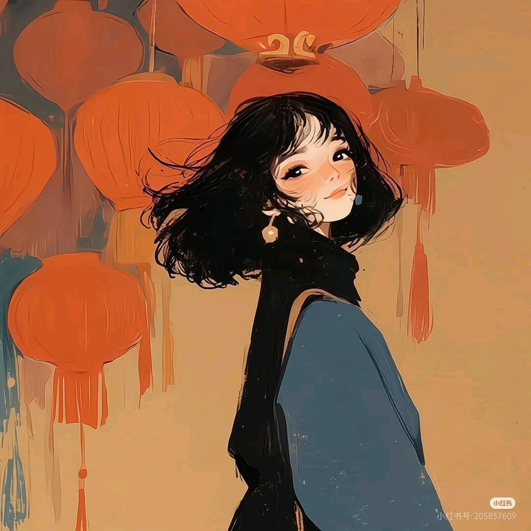 布丁奶油卷