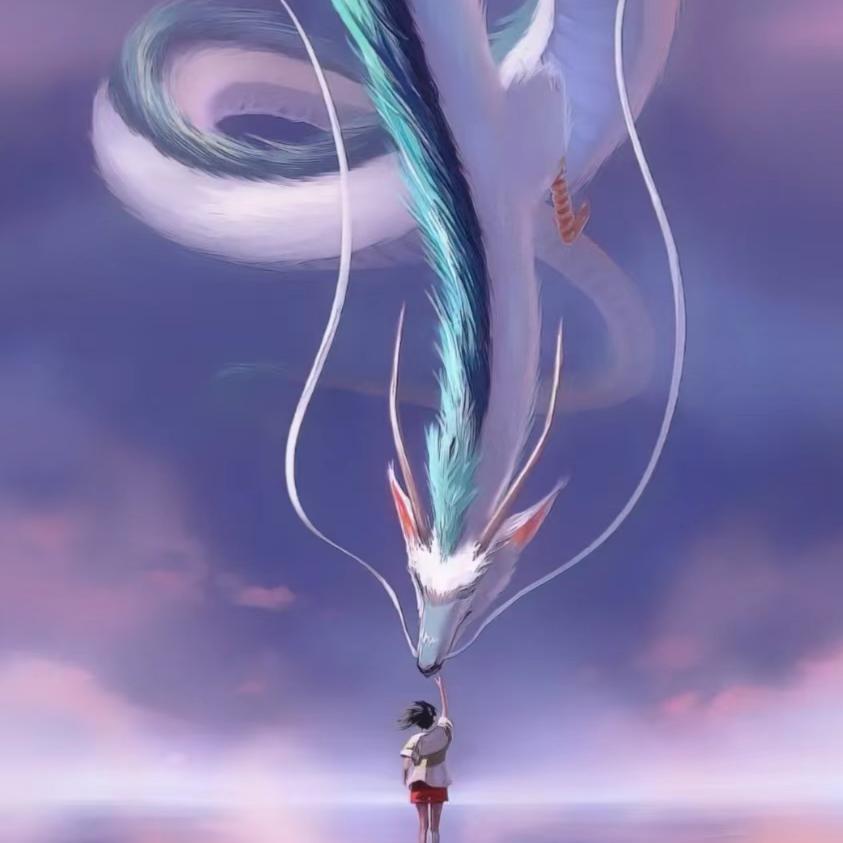 白录
