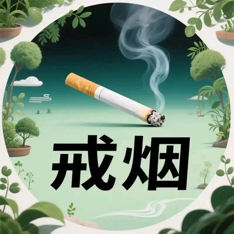 轻松”戒”