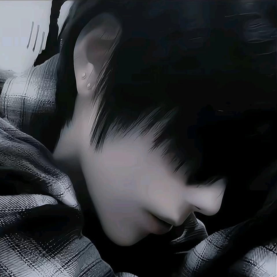 风从我身旁吹过