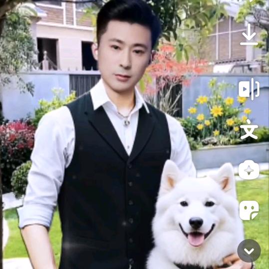 开❤️厨电张哥