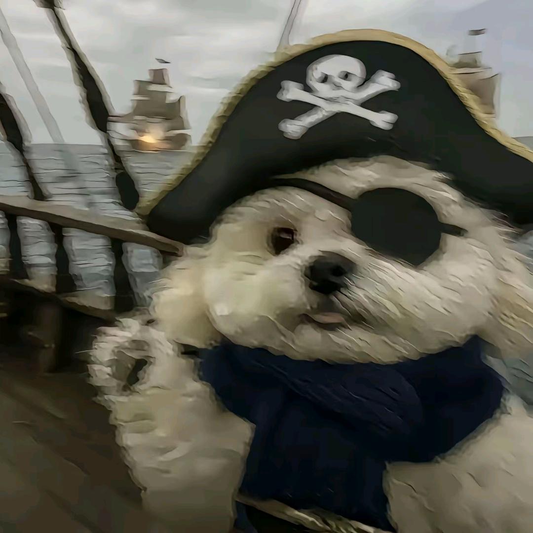 臣face book ୧⍢⃝🧀