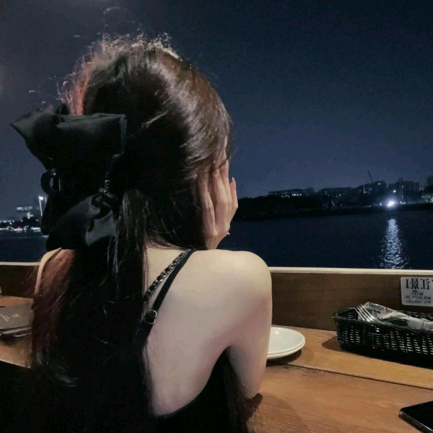 一束光