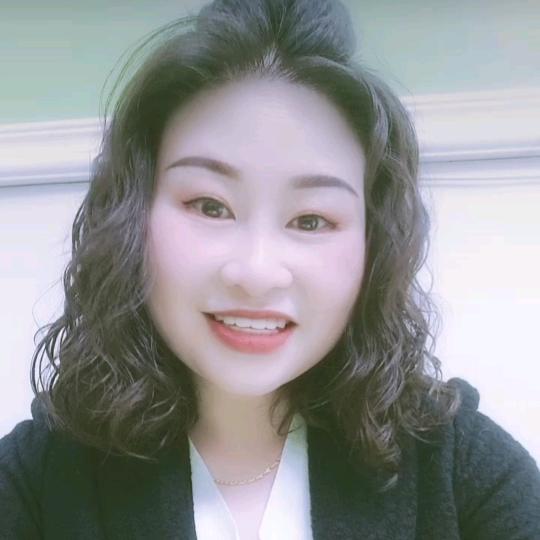 焰焰学跳舞💃