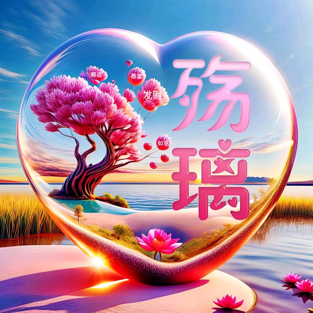 🕊꧔ꦿ᭄💞遗忘💞꧔ꦿ᭄🕊