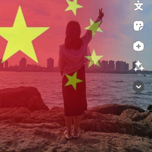 💎钻石女王心