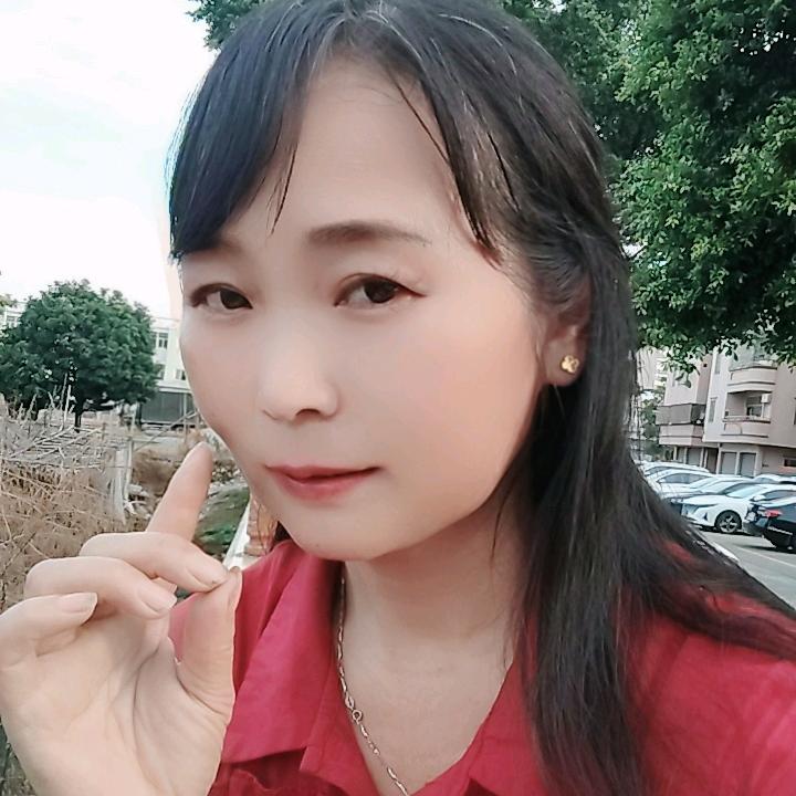 温柔的降临