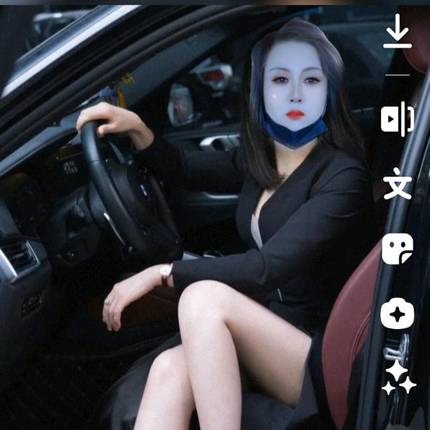 莓泥不行ʸᵃ