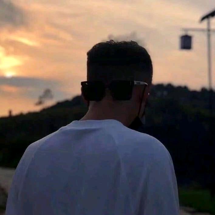 贵州乾昱沣代理记账有限公司