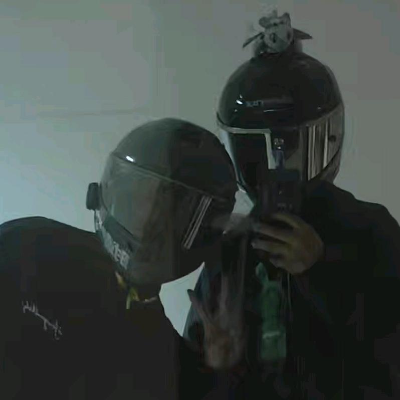 王同学不敢拧（组局版）