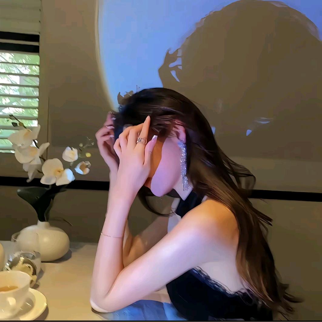 涵儿吖