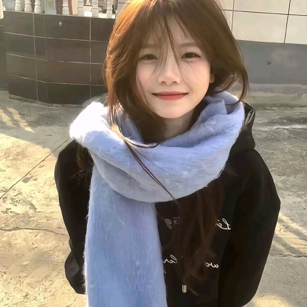 ℋᵅᵖᵖᵞ♡ᵕ̈