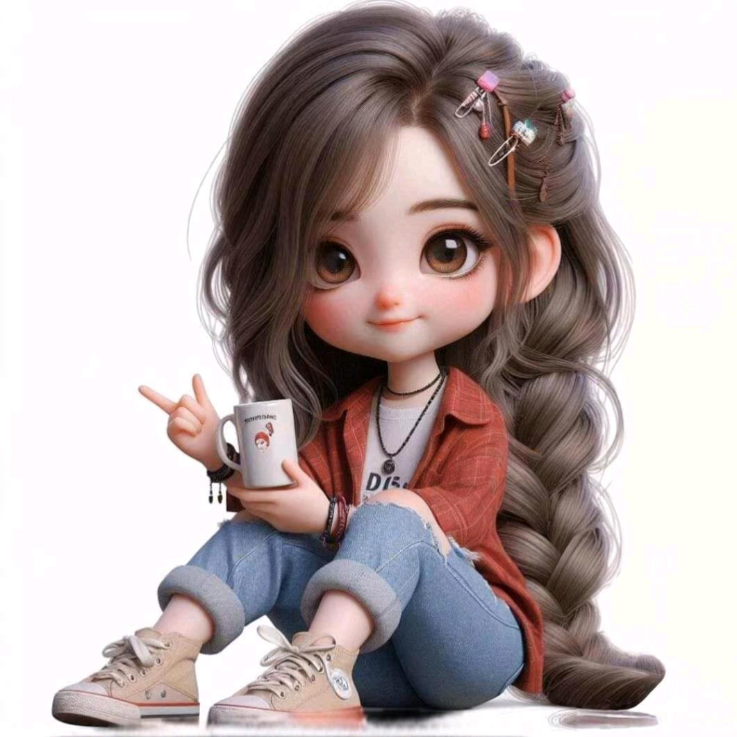 G美丽