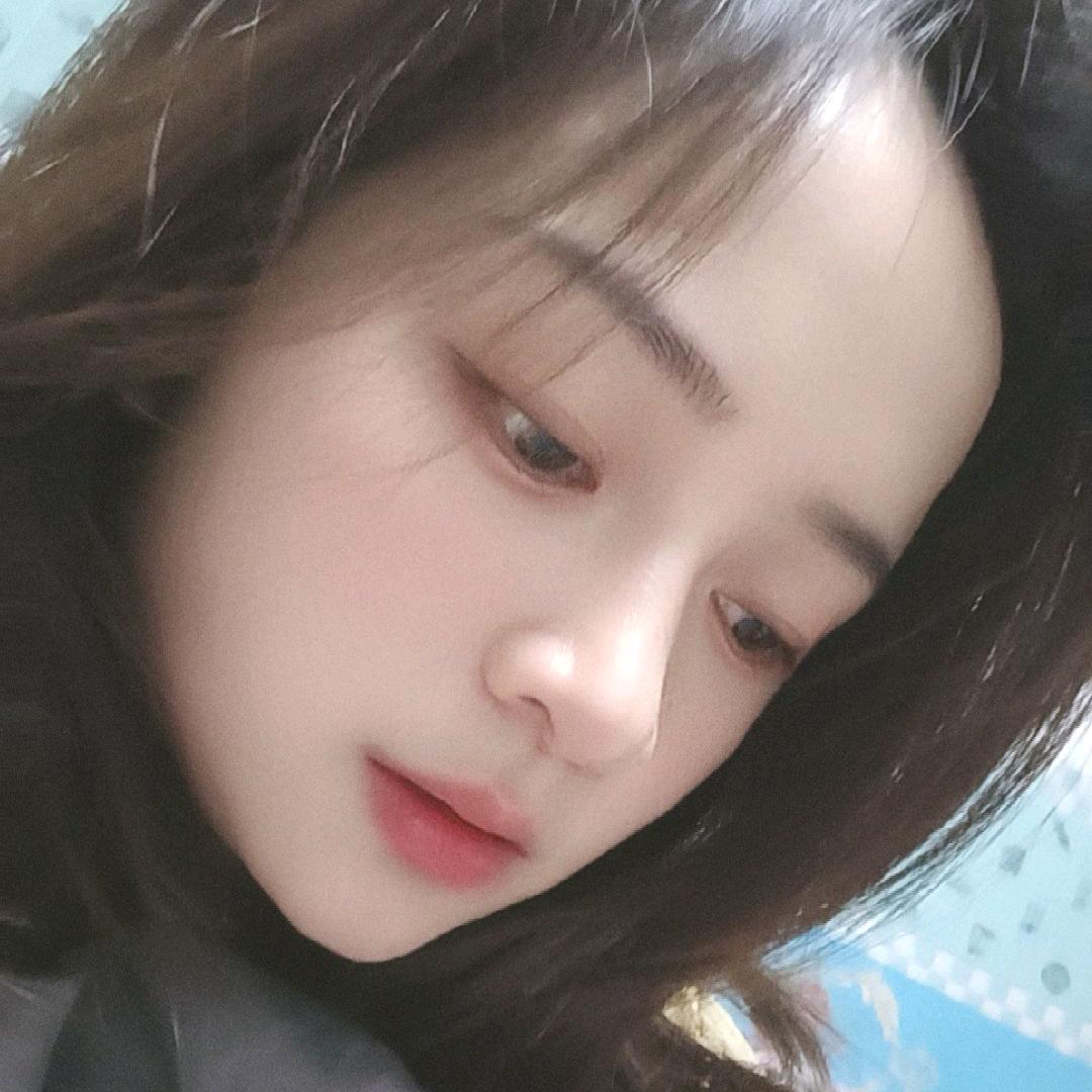 : ℯ⃝㞮ঞᩚ孞