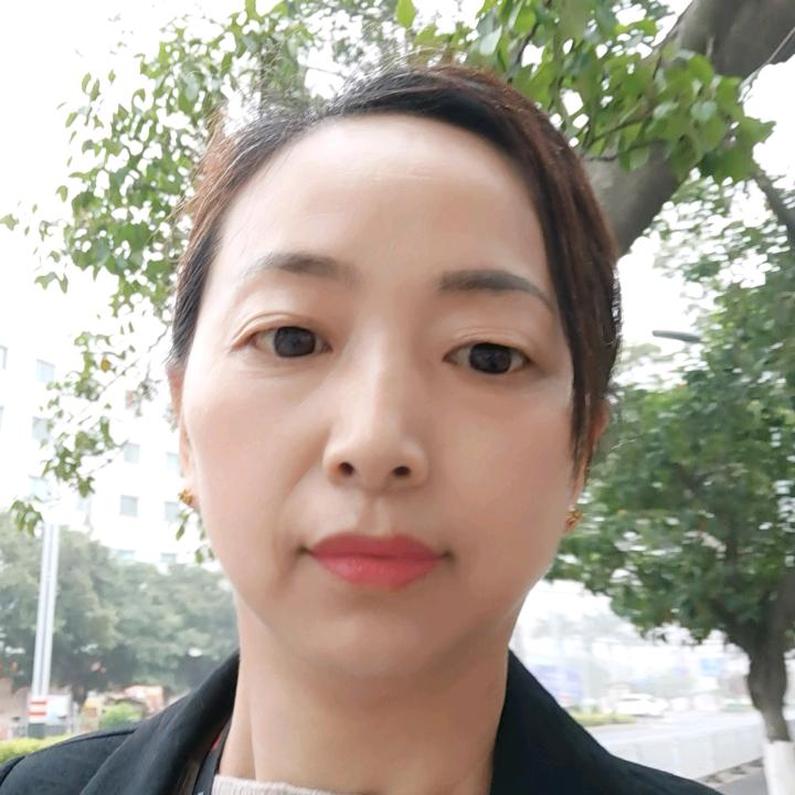 霍老二🎤首播