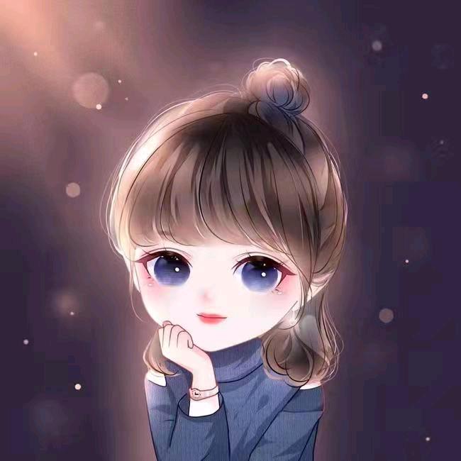 🥀᭄带刺的玫꧔ꦿᩚ瑰💕