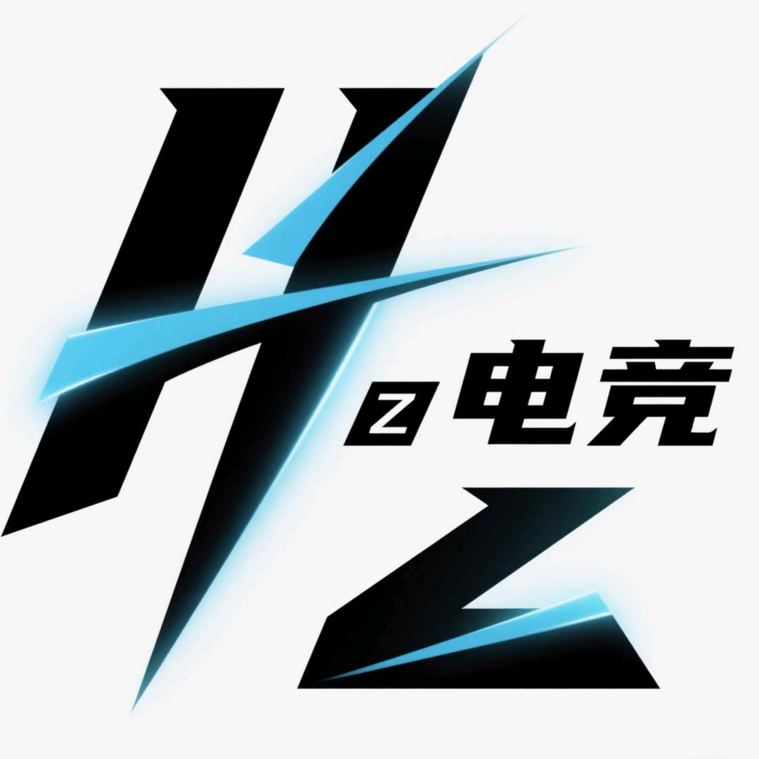 ZH电竞（三角洲行动）