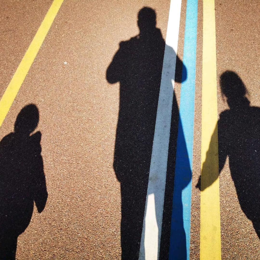 大个有机肥之粪斗小厂长