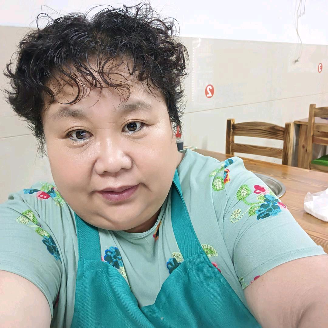 暖姐