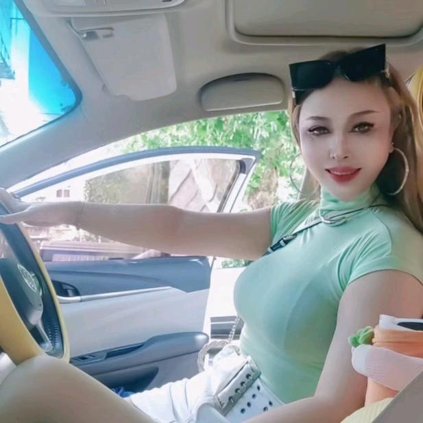 小雪儿