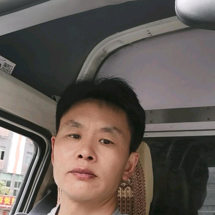 胡伟
